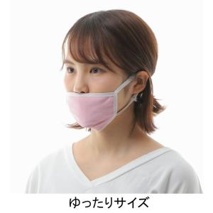 おやすみのど楽マスク 鼻呼吸マスク おやすみマ...の詳細画像2