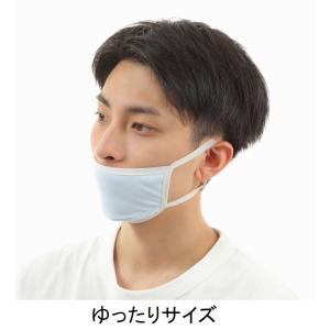 おやすみのど楽マスク 鼻呼吸マスク おやすみマ...の詳細画像3