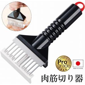 協和工業】お肉を柔らかくする ニクサスプロ 単品 : shopooo by GMO