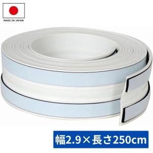 貼り直しのできる水もれシャット 浴槽 洗面台 ...の詳細画像4