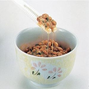 納豆かき混ぜ棒 なっとうの友 納豆スティック ...の詳細画像2
