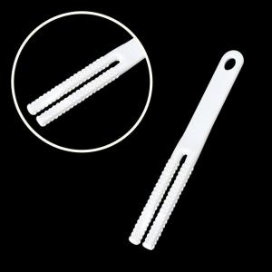 納豆かき混ぜ棒 なっとうの友 納豆スティック ...の詳細画像3