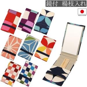ジブリ - ポリンキー❤️ ジブリ キーホルダー ぬいぐるみ まとめて トトロ/ポニョ/ジジ