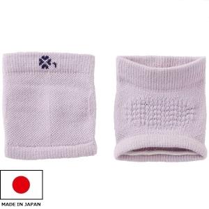 扁平足 サポーター 土踏まずサポーター 1足組...の詳細画像3