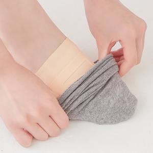 接骨院の先生が監修したテーピング母趾サポーター...の詳細画像4