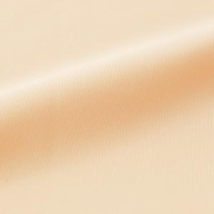 接骨院の先生が監修したテーピング母趾サポーター...の詳細画像5