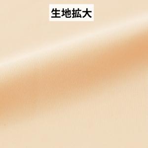 外反母趾 サポーター 接骨院の先生が監修したテ...の詳細画像5