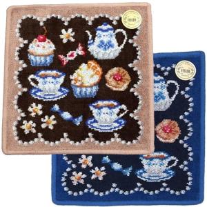 feiler（フェイラー） ・ラッピング選択可(追加料金) 宅急便配送