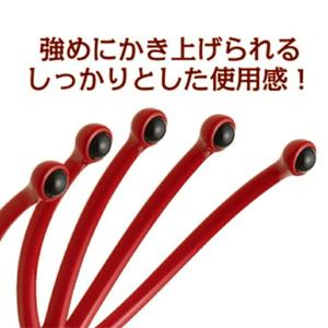 頭皮マッサージ ヘッドスパ ハンドプロ (ヘッ...の詳細画像2