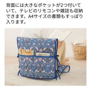 チェアカバー 椅子カバー 座面&背もたれ付き ...の詳細画像3