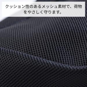 車 収納 ポケット 荷物入れ 荷物置き 車用 ...の詳細画像5