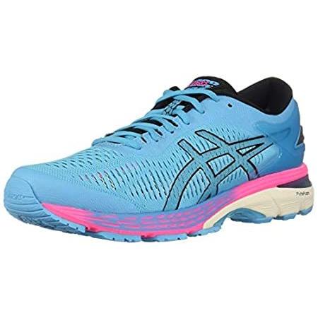 [ASICS] Women&apos;s Gel-Kayano 25 Running Shoe