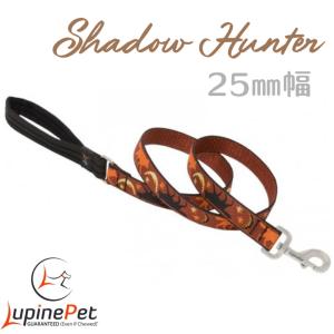 犬 ハンターの商品一覧 通販 Yahoo ショッピング