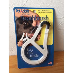 犬の歯ブラシ 人間用の商品一覧 通販 Yahoo ショッピング