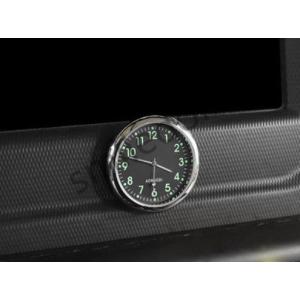 車用ミニデジタルウォッチ カーミニウォッチ 取り付け簡単 車 バイク 時計 後付け かわいい おすすめ カスタム アクセサリー 2色 P ドールドール 通販 Yahoo ショッピング