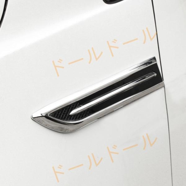 ホンダ 起亜 レクサス トヨタ BMW E60 ディオ アコード ソレント カムリ サイドステッカー...