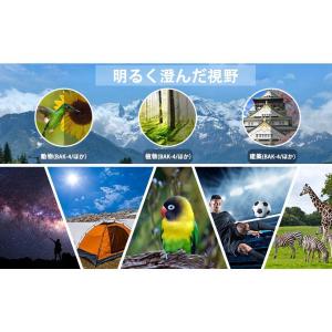 単眼鏡望遠鏡スマホ用 80*100高倍率小型 ...の詳細画像2