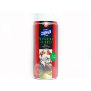 粉チーズのランキングtop100 人気売れ筋ランキング Yahoo ショッピング