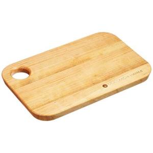 もこみち まな板 キッチン 日用品 文具 の商品一覧 通販 Yahoo ショッピング