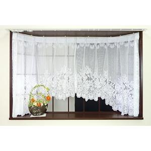 出窓用カーテンのランキングtop100 人気売れ筋ランキング Yahoo ショッピング