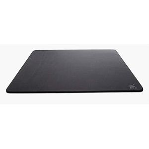 Artisan 疾風乙 スマホ タブレット パソコン の商品一覧 通販 Yahoo ショッピング