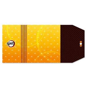 ブックカバー アニメの商品一覧 通販 Yahoo ショッピング