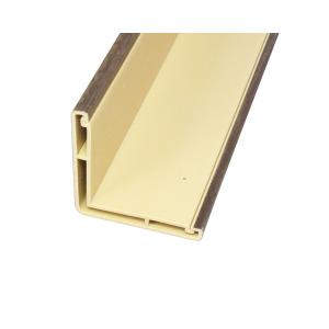 1688 パチッとアングル Nウッド 1000...の詳細画像2