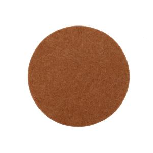 KFPDN-645 フェルトパッド 64×64×...の商品画像