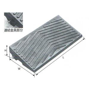 段差プレートcmの商品一覧 通販 Yahoo ショッピング