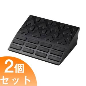 A400-2L アクリル板 赤透明 2x650x1100mm 00873813-001 【光
