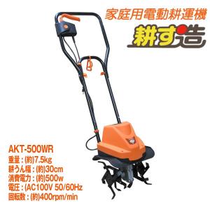 ブラック&デッカー BLACK&DECKER(ブラック&デッカー) LGC120N ブラック&デッカー BLACK&DECKER(ブラック&デッカー) LGC120N