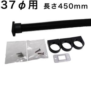 エバラポンプ　32LPS6.4E エバラポンプ 32LPS6.4Eの通販・販売なら新興電機