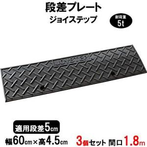 段差プレート コンクリートの商品一覧 通販 Yahoo ショッピング