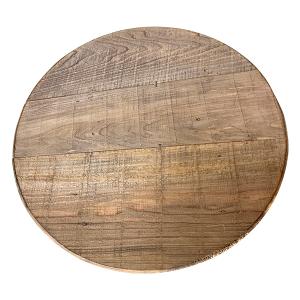 コナコーヒー木樽(茶) Mサイズ☆樽☆ハワイ 雑貨☆ハワイアン