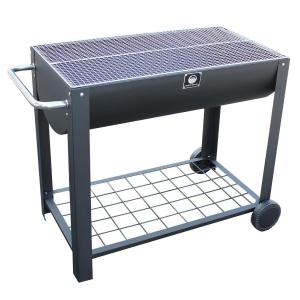 尾上製作所(ONOE) ドラム缶コンロ1200 DR-1663 バーベキュー DR-1663 超大型バーベキュー ドラム缶コンロ1200 1台 尾上製作所