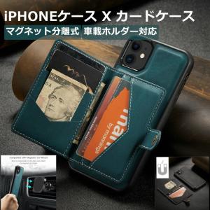 スマホ財布一体型の商品一覧 通販 Yahoo ショッピング