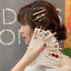 可愛いアメピン レディースヘアアクセサリー の商品一覧 レディースアクセサリー ファッション 通販 Yahoo ショッピング