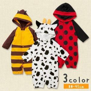てんとう虫 コスプレ ベビー服 シューズ の商品一覧 ベビー キッズ マタニティ 通販 Yahoo ショッピング