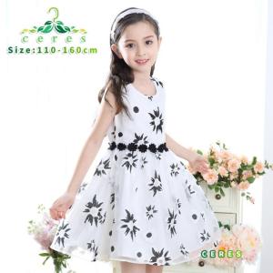 ドレス キッズ フォーマルワンピース 子供服 女の子 発表会 卒業式 パーティー 翌日発送 G0237 Ceres Store 通販 Yahoo ショッピング