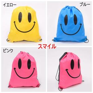 プールバッグ 子供 プールバック ビーチバッグ...の詳細画像2