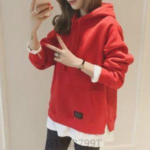 冬服 レディース おしゃれ レディースパーカー の商品一覧 トップス ファッション 通販 Yahoo ショッピング