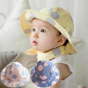 チューリップハット ベビーの商品一覧 通販 Yahoo ショッピング