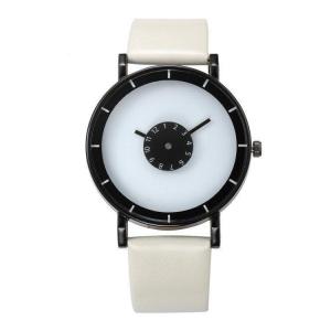 変わった腕時計の商品一覧 通販 Yahoo ショッピング