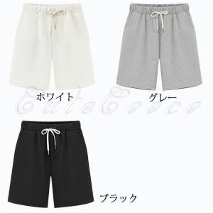 おしゃれジャージレディース短パン レディースファッション の商品一覧 ファッション 通販 Yahoo ショッピング