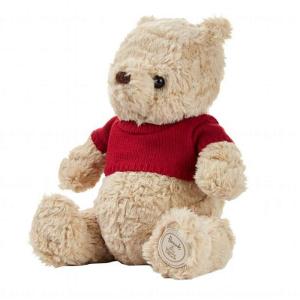winnie the pooh plush toys