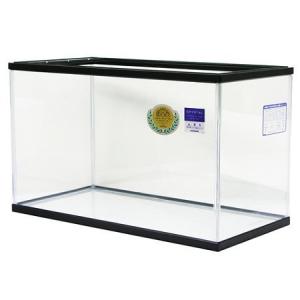 水槽の人気おすすめランキング19選 魚 メダカ用 おすすめメーカーやサイズの選び方等 セレクト Gooランキング