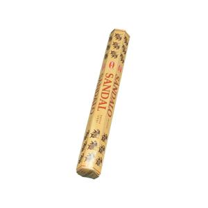 HEM ヘム サンダル SANDLO ステック お香 1箱