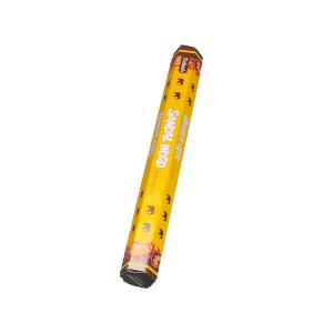 Tulasi トゥラシ サンダルウッド SandalWood ステック お香 1箱