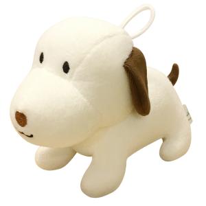 スマイルキッズ オルゴールドック 布のおもちゃ...の詳細画像3