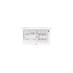 パナソニック 分電盤 コスモC露出 L付50A16+4 BQR35164